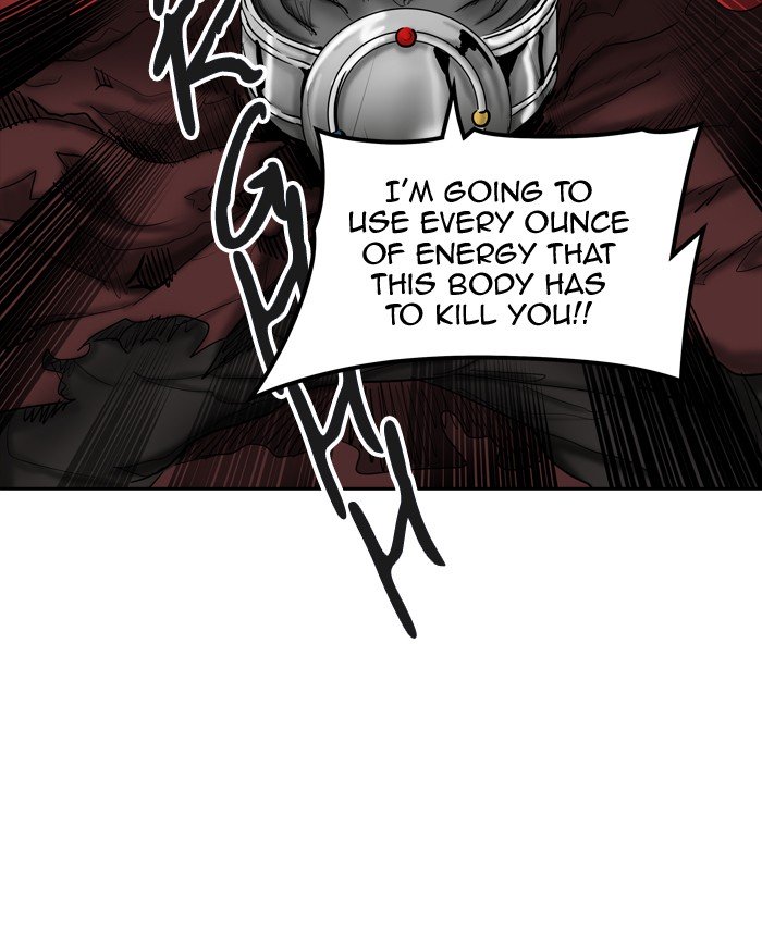 Tower of God, Chapter 369 image 102